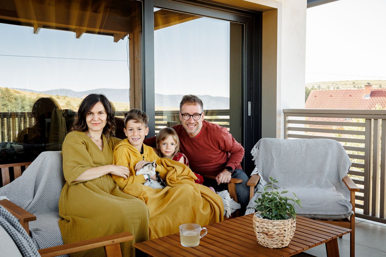 &bullet;  Fotó: Mihály László