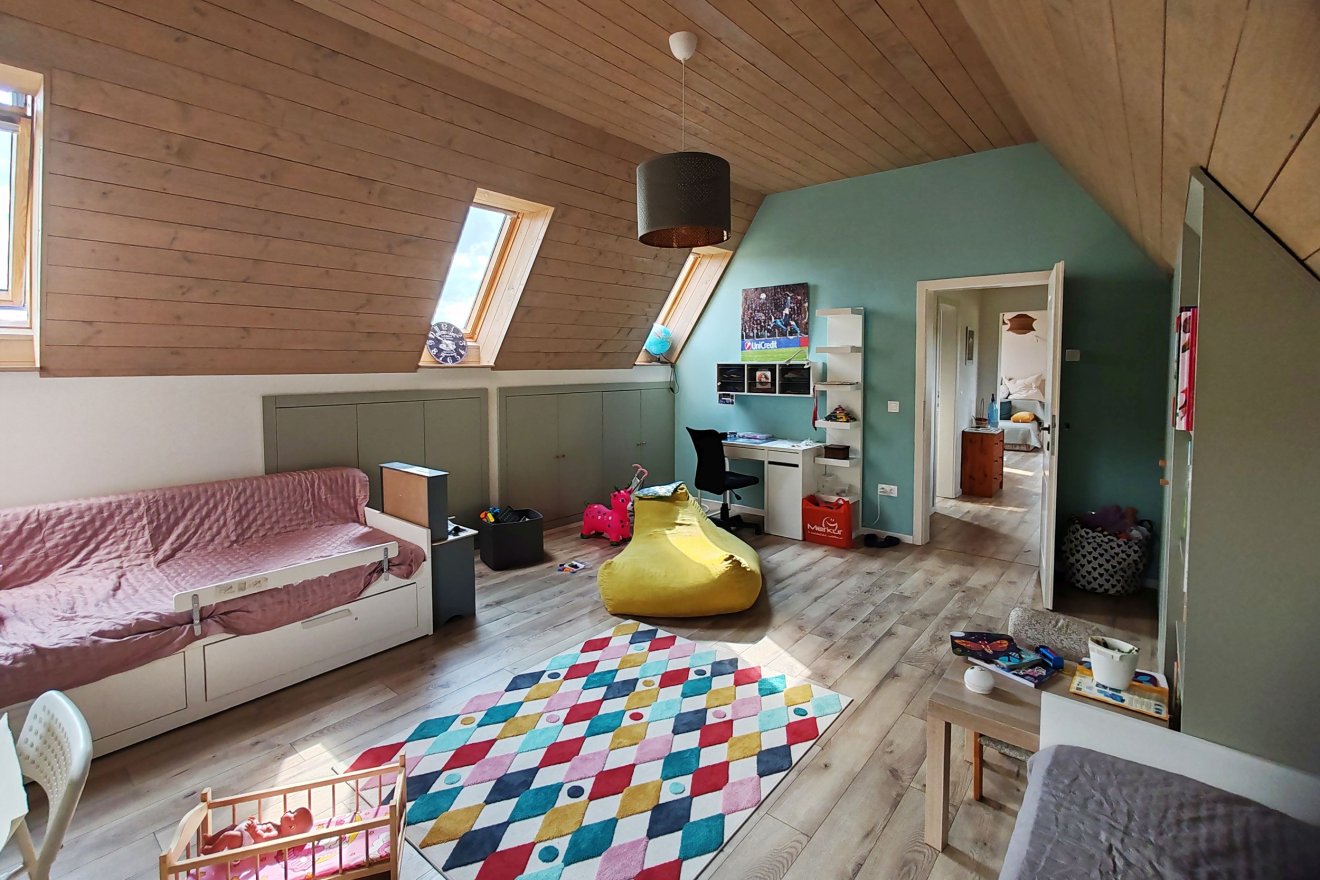 &bullet;  Fotó: Mihály László