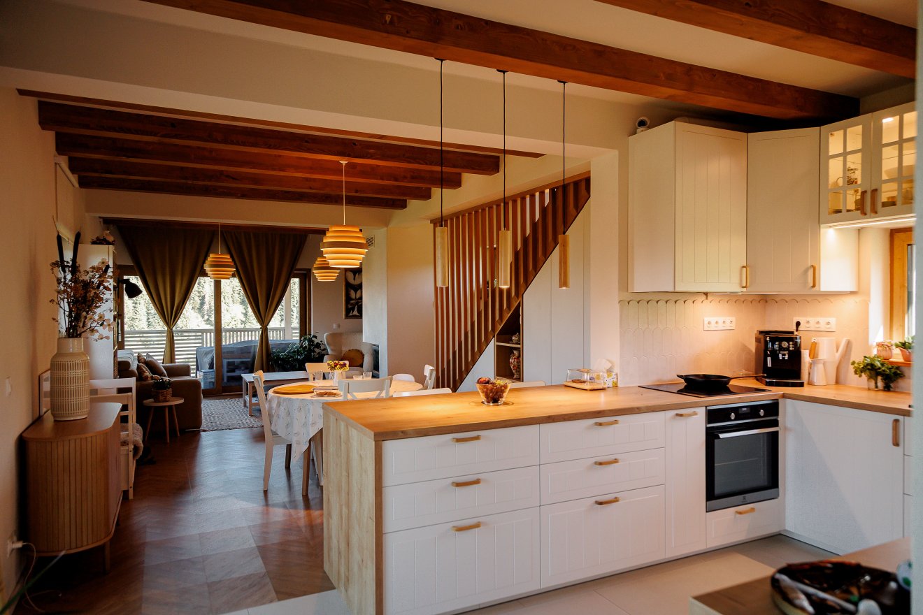 &bullet;  Fotó: Mihály László