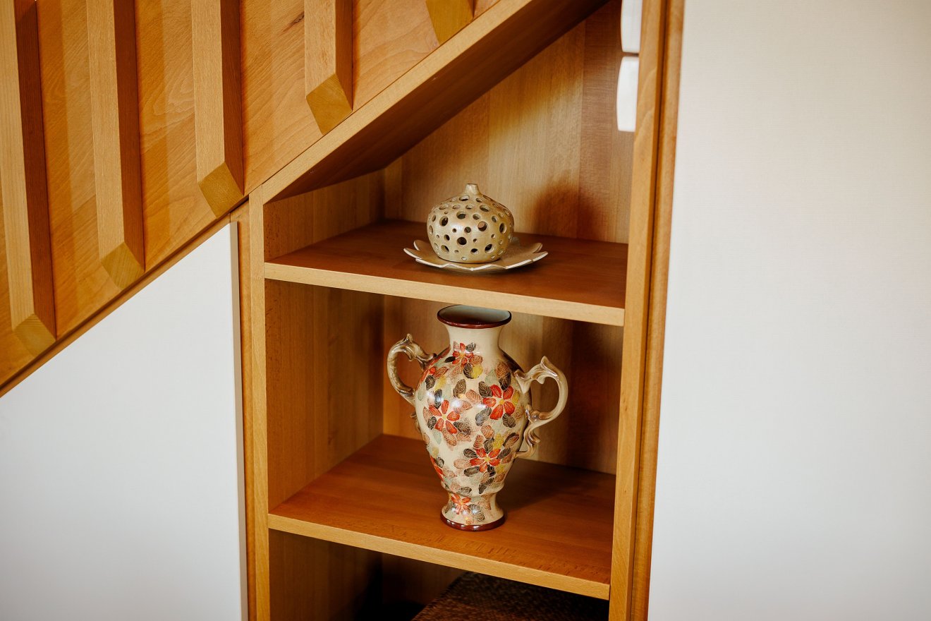 &bullet;  Fotó: Mihály László