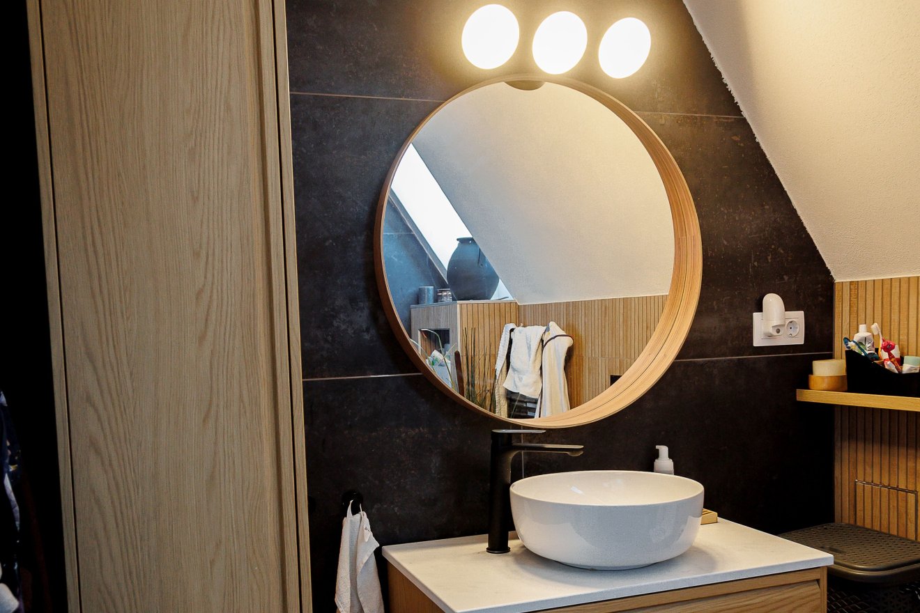 &bullet;  Fotó: Mihály László