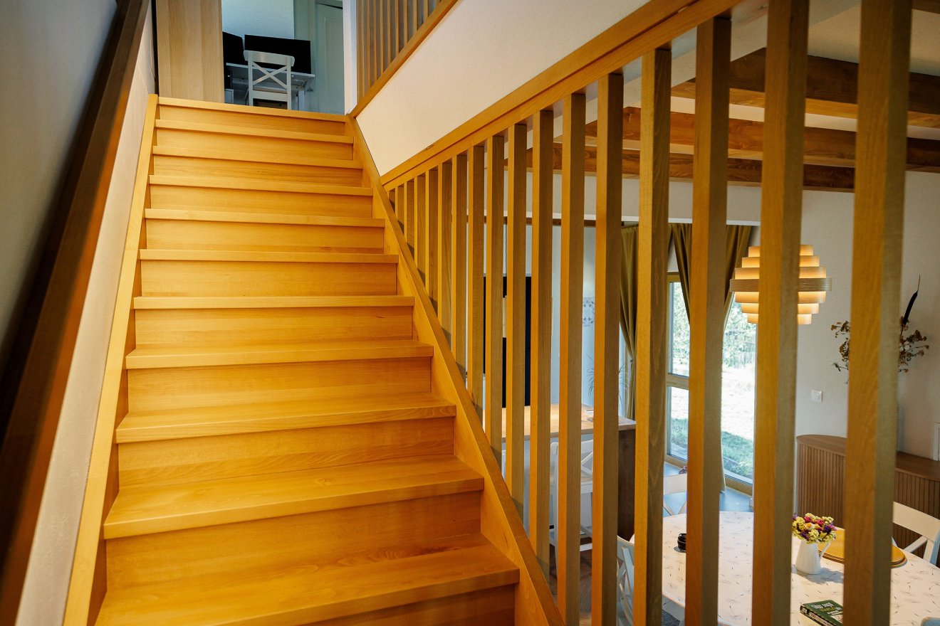 &bullet;  Fotó: Mihály László