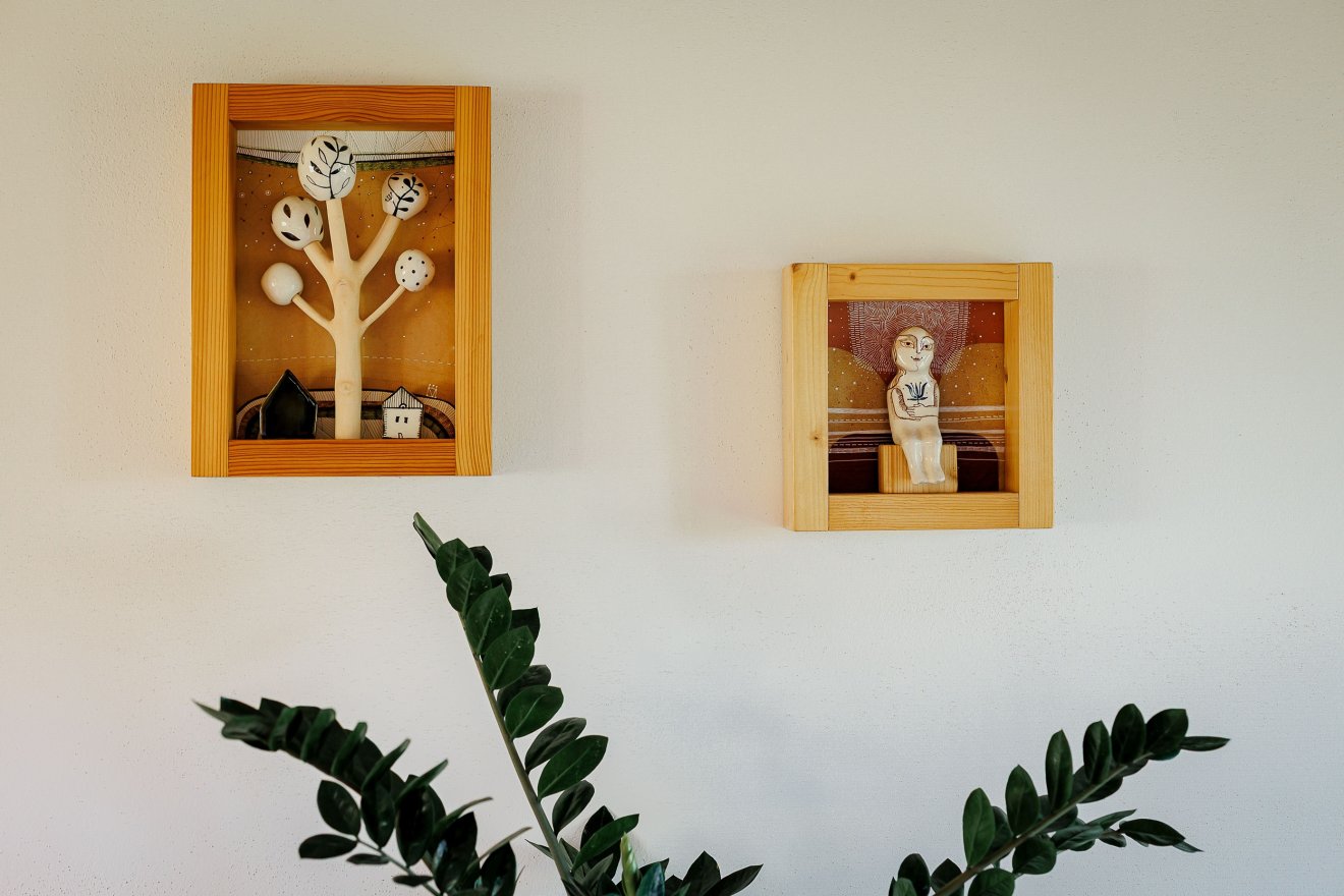 &bullet;  Fotó: Mihály László