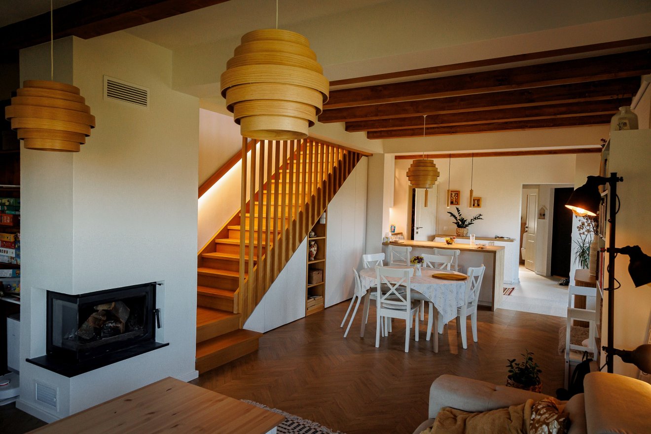 &bullet;  Fotó: Mihály László