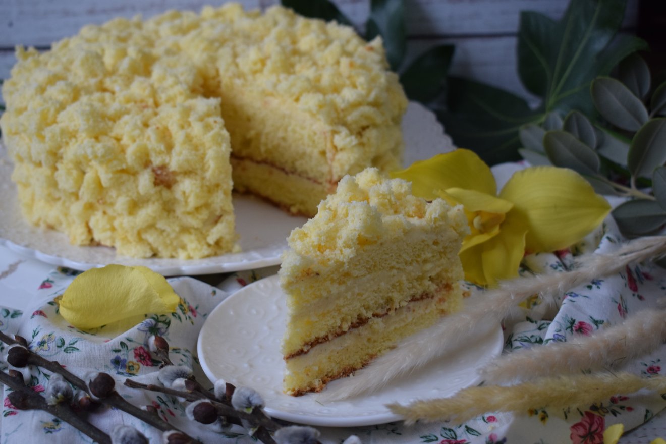 &bullet;  Fotó: Dimény-Varga Tünde