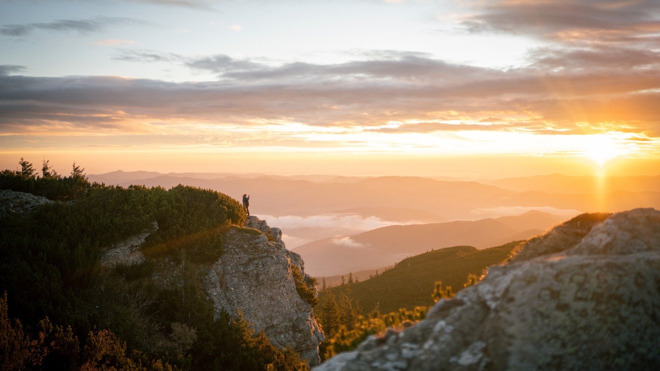 &bullet;  Fotó: Kende Miklós
