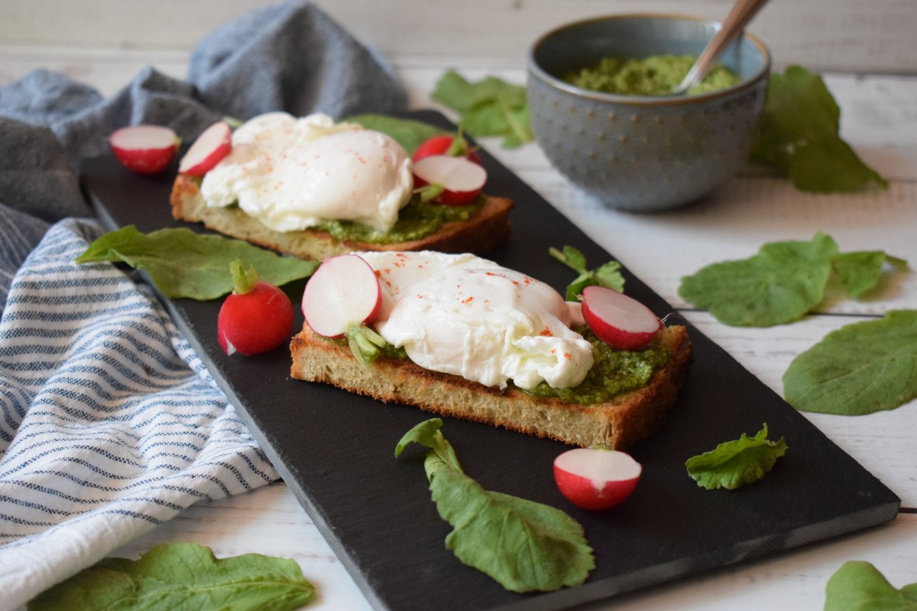 &bullet;  Fotó: Dimény-Varga Tünde