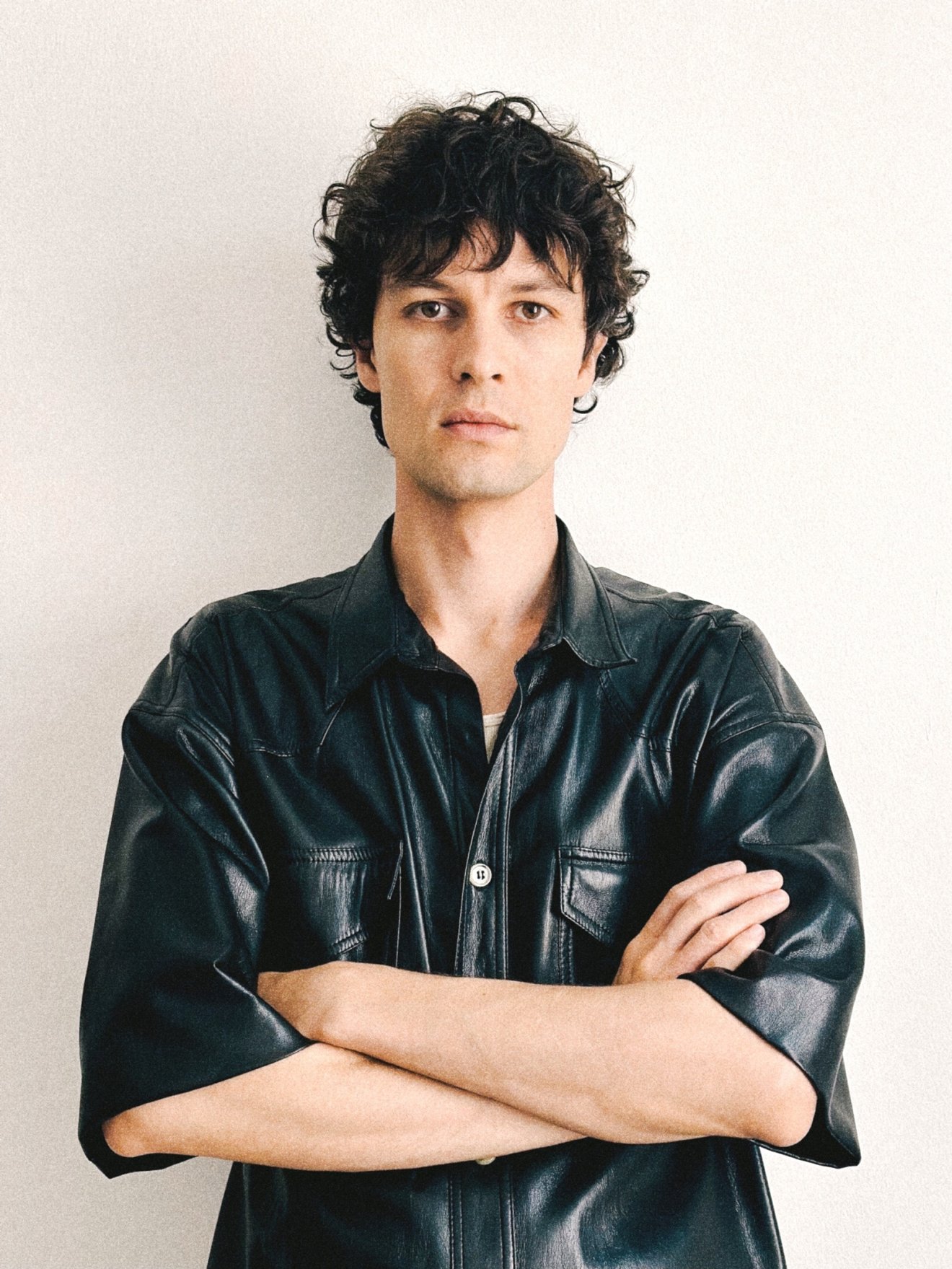 &bullet;  Fotó: Jambrik Gergely