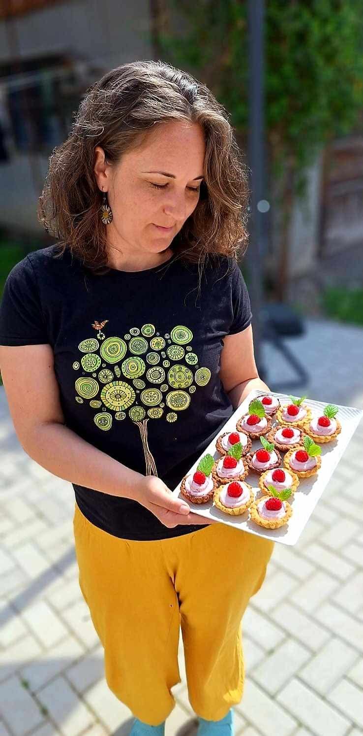 &bullet;  Fotó: Szilveszter Andrea archívuma