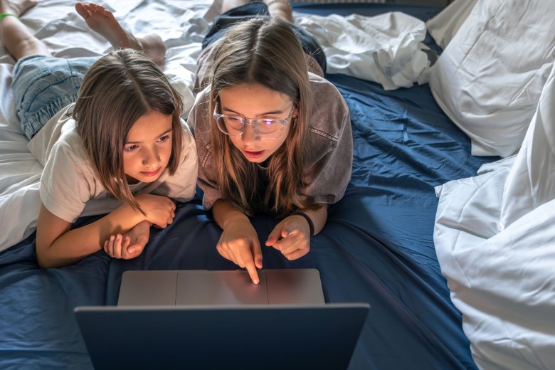 Fekete István: Amikor a vágy erősebb, mint az élvezet