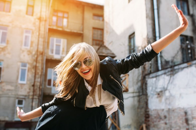 A stílus nem szabály: szabadság