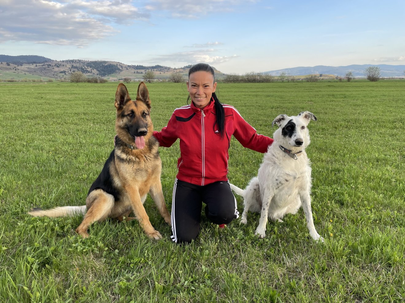 • Fotó: Nagy Beáta Júlia archívuma