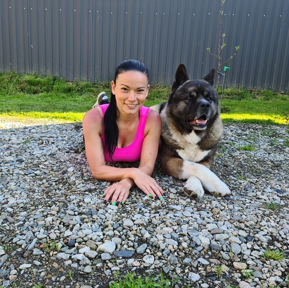 • Fotó: Nagy Beáta Júlia archívuma