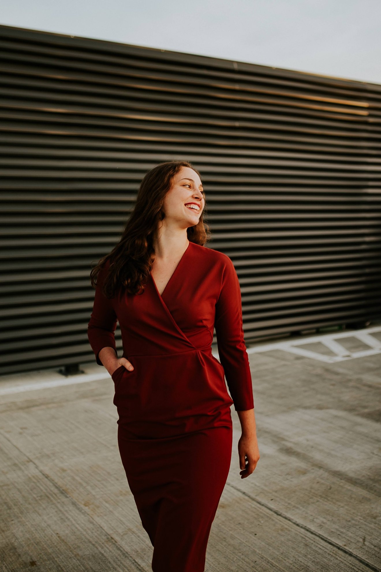 &bullet;  Fotó: Metz Eszter archívuma