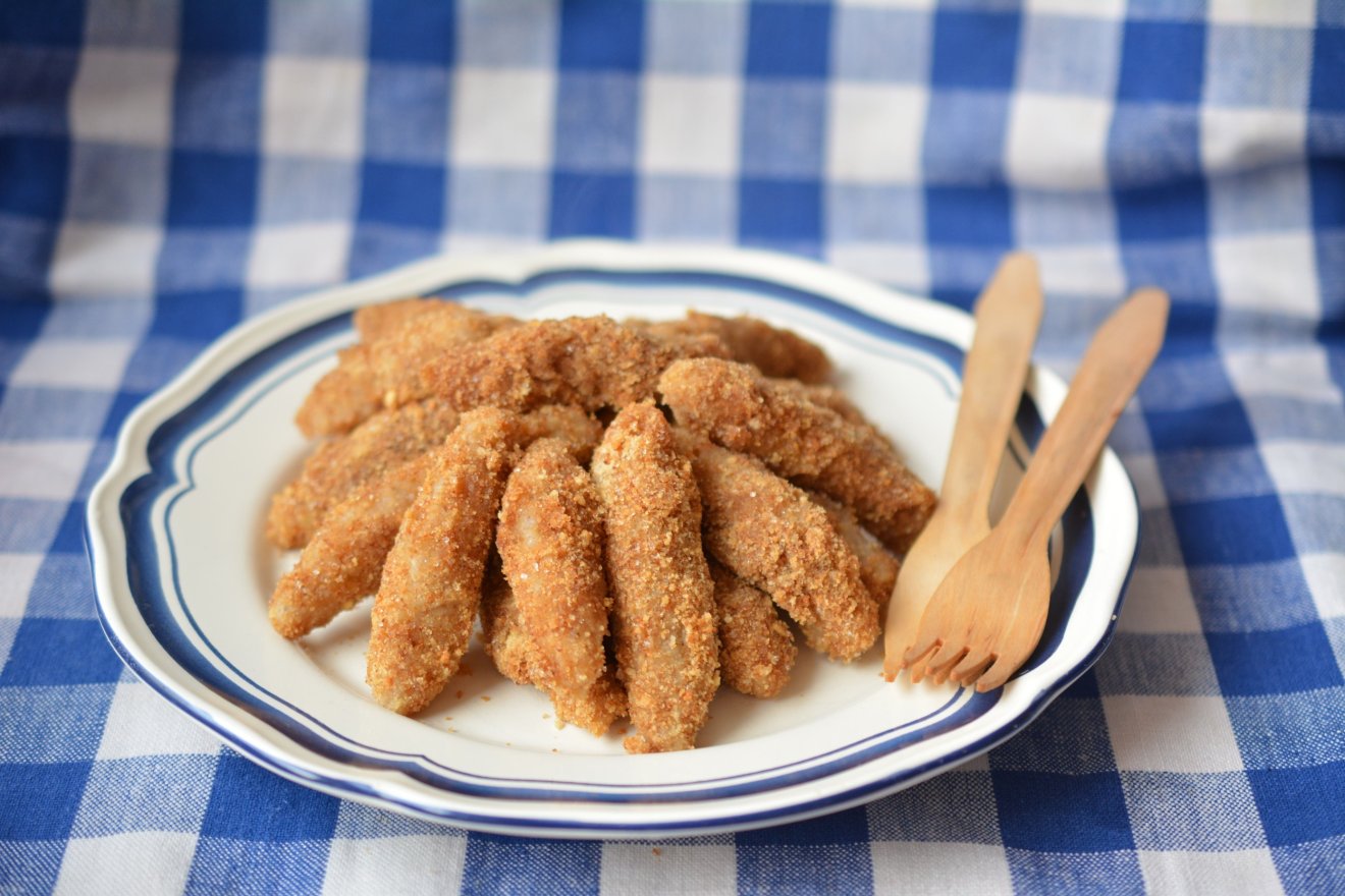 &bullet;  Fotó: György Ottilia