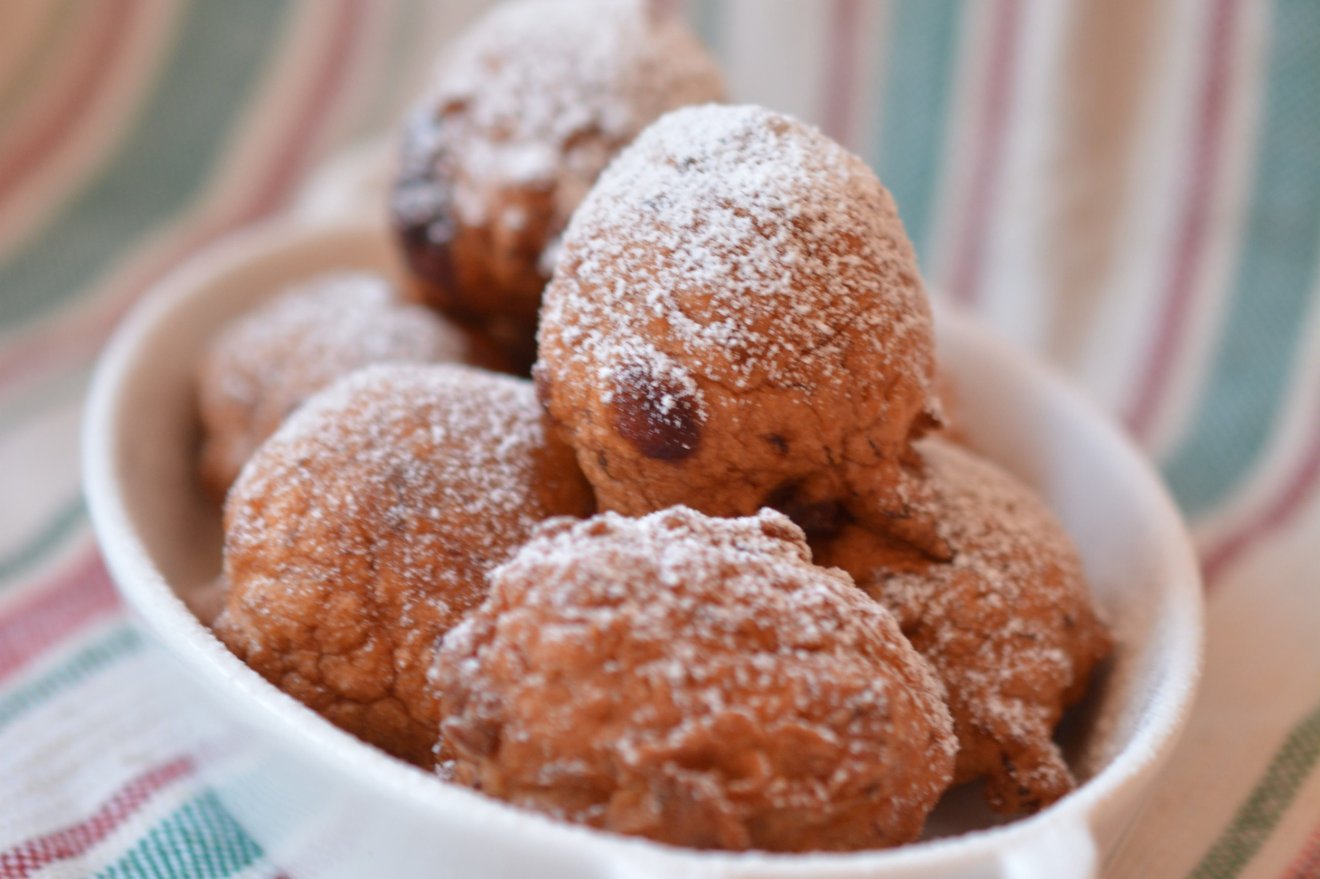 &bullet;  Fotó: György Ottilia