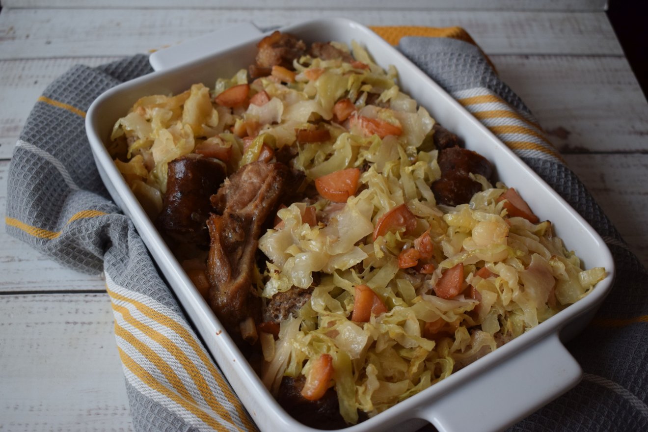 &bullet;  Fotó: Dimény-Varga Tünde