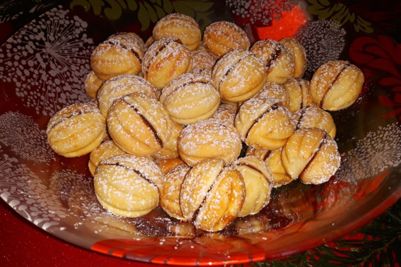 &bullet;  Fotó: Anya főz Facebook-csoport