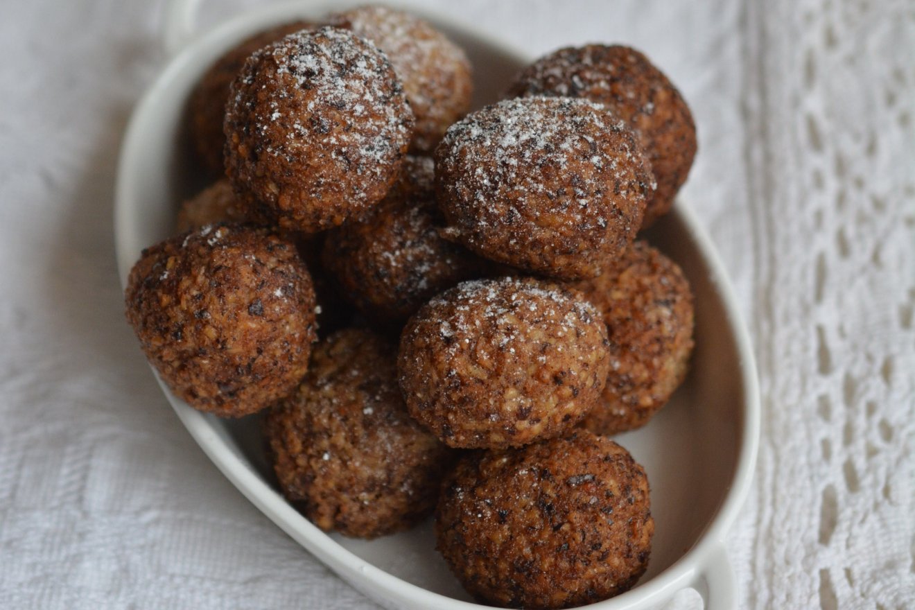 &bullet;  Fotó: György Ottilia