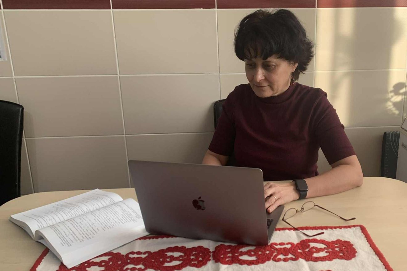 &bullet;  Fotó: Dr. Egri Edit archívuma