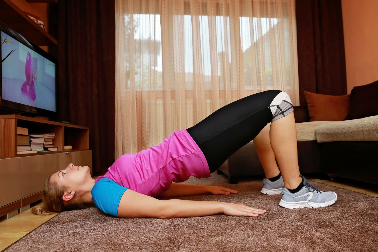 &bullet;  Fotó: Kiss Bea