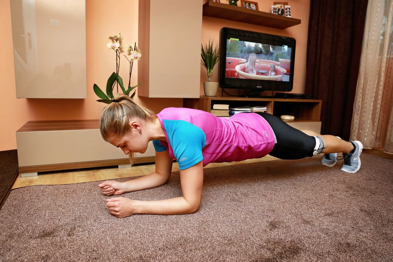 &bullet;  Fotó: Kiss Bea