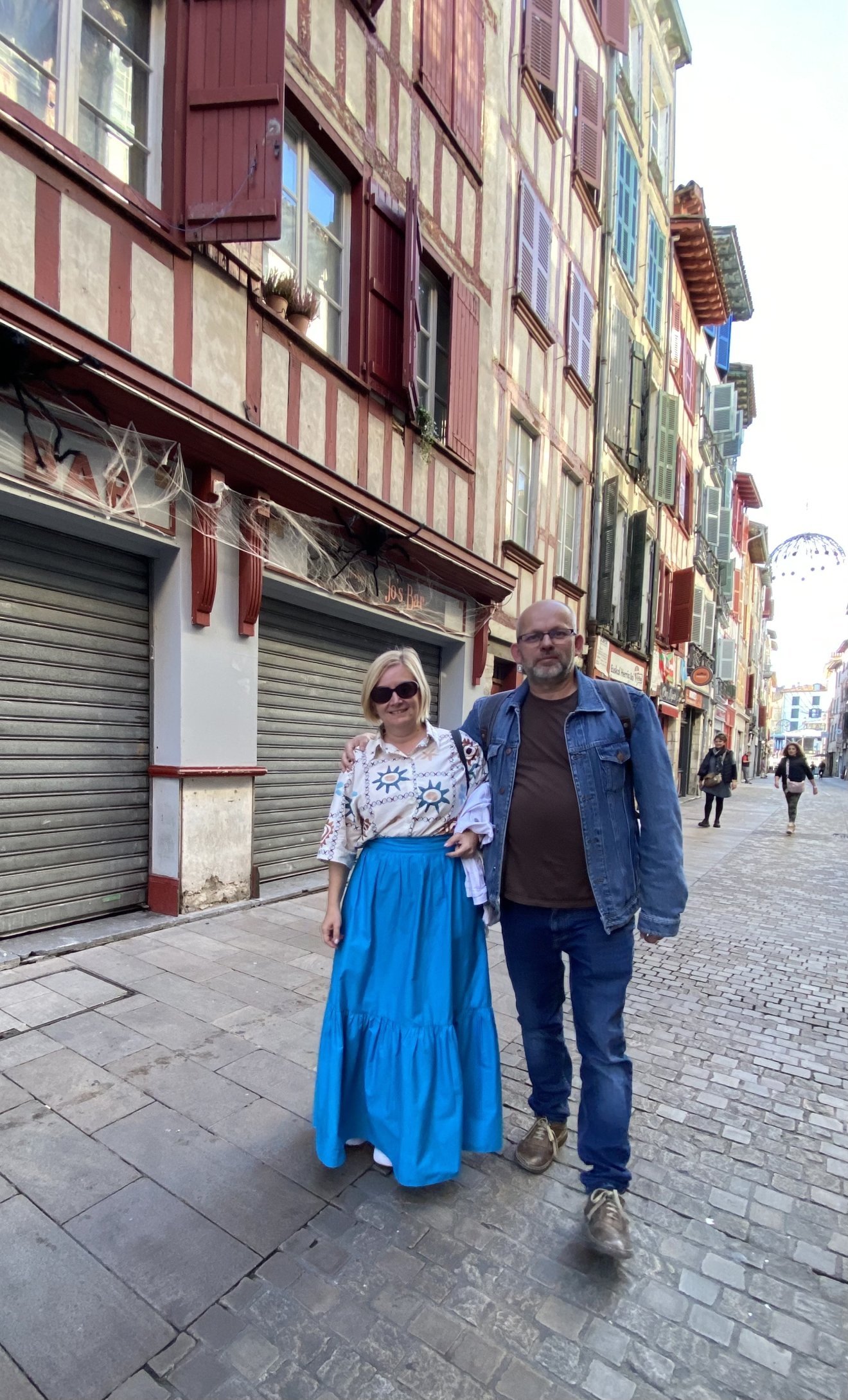 Dimény-Varga Tünde archívuma