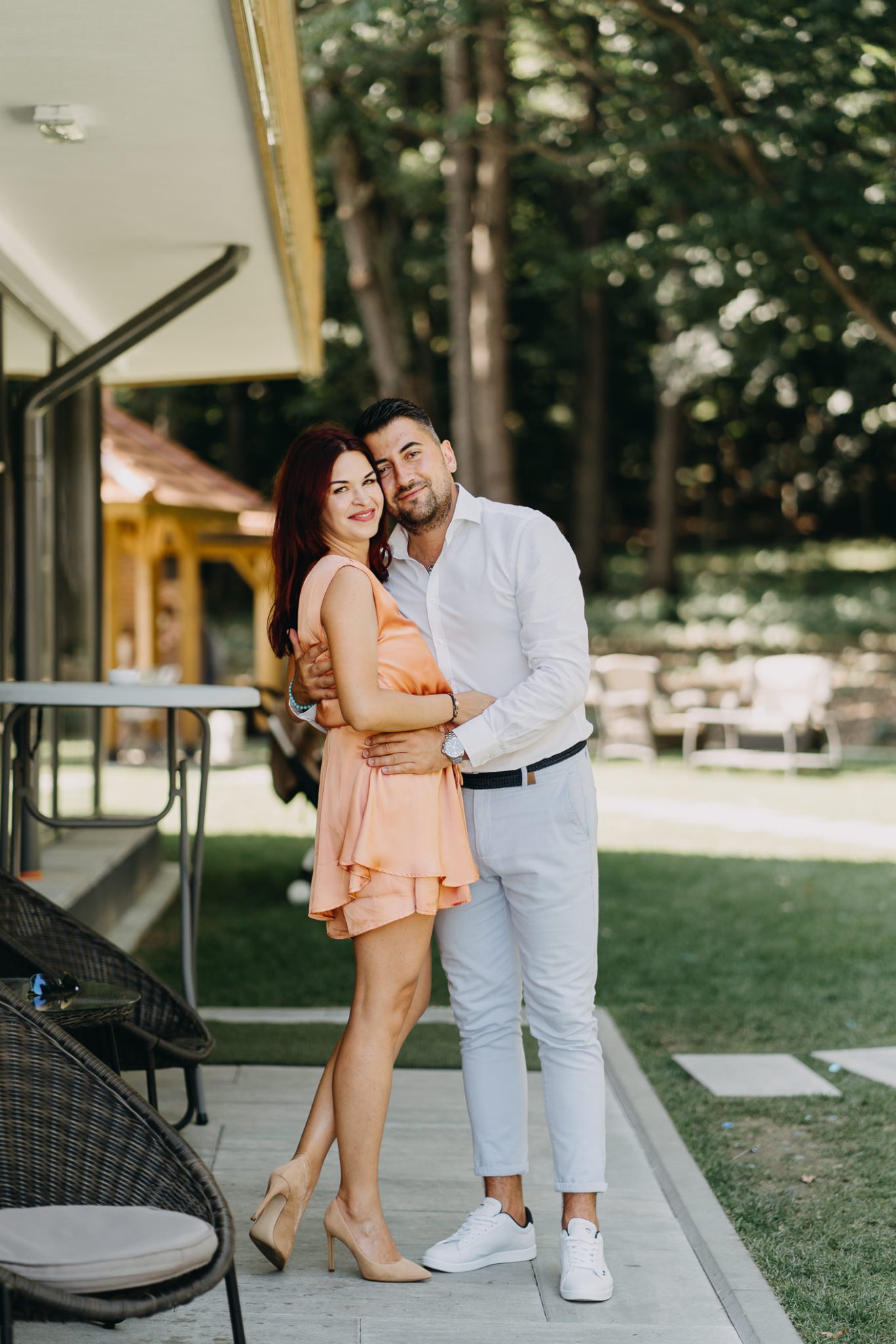 Bartos-Ménessy Kinga Kitty archívuma 