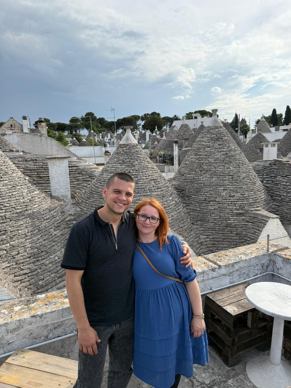 Szilveszter Andrea archívuma 