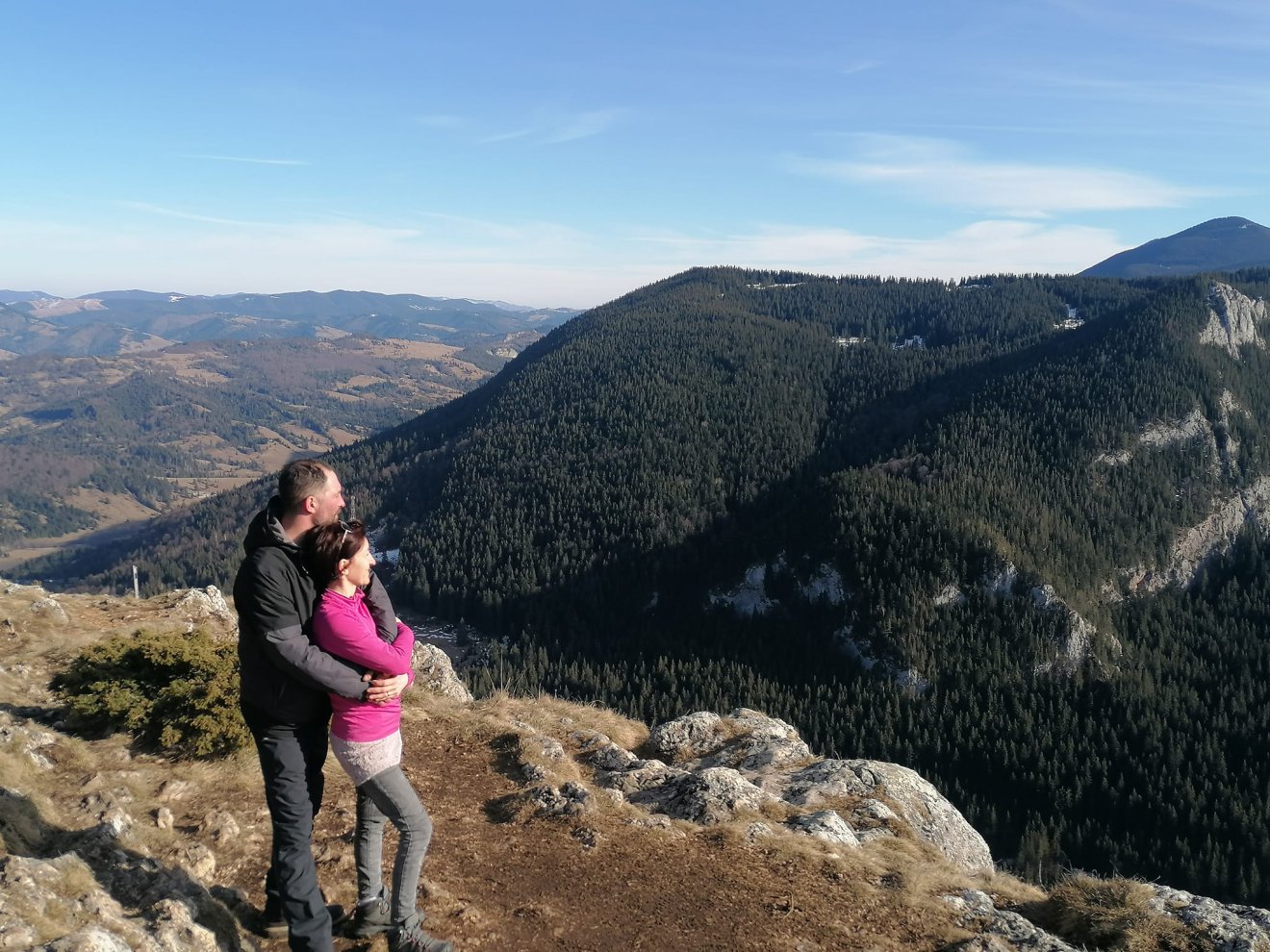 Boncina-Székely Szidónia archívuma 