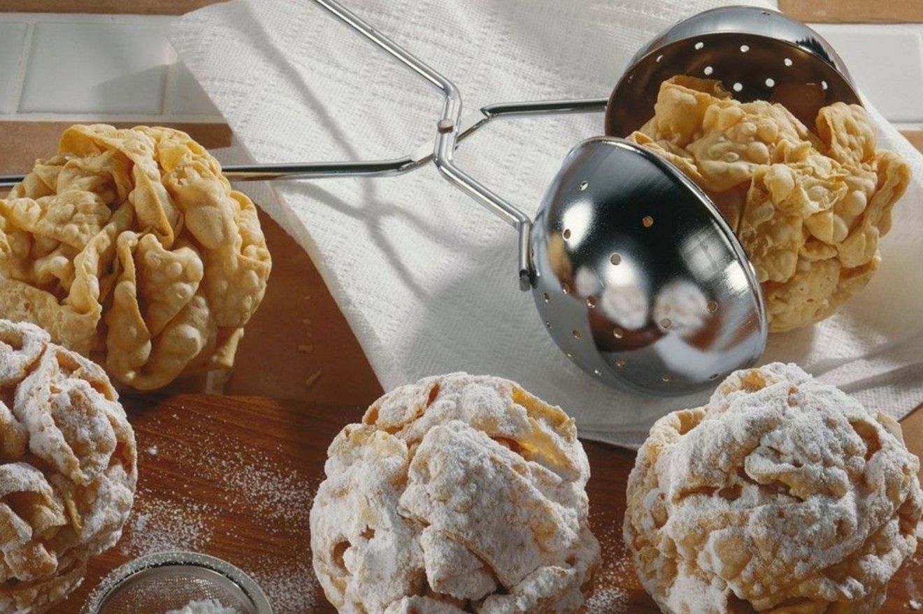 &bullet;  Fotó: Anya főz Facebook-csoport