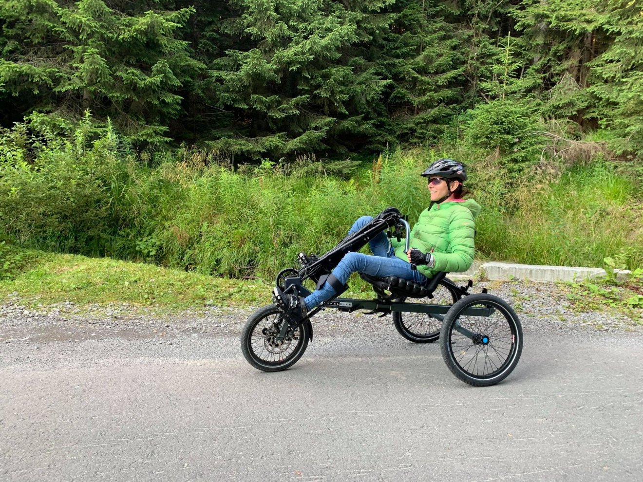 &bullet;  Fotó: Ilyés Kinga archívuma