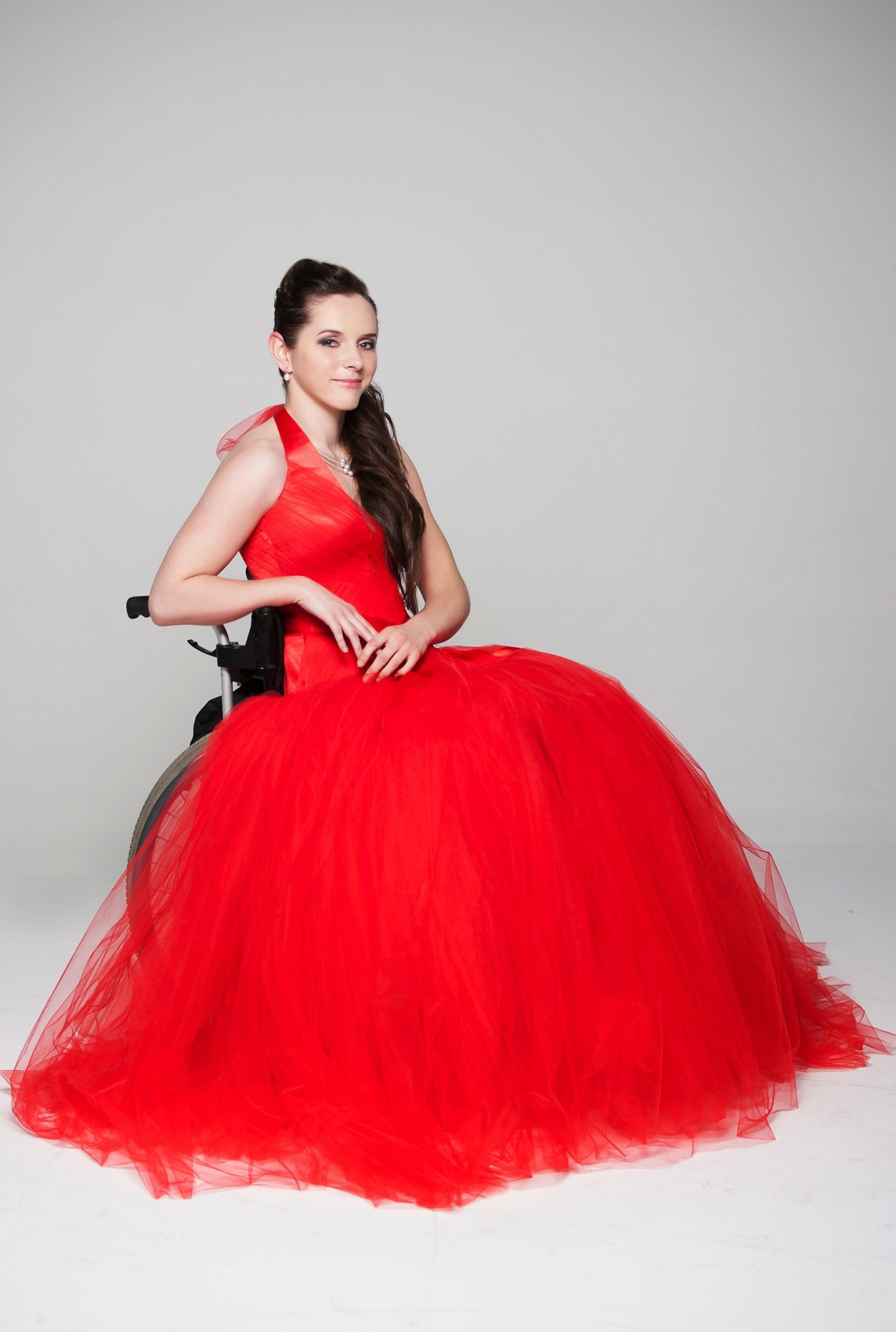 &bullet;  Fotó: Ilyés Kinga archívuma / Colours Rehab Kft.