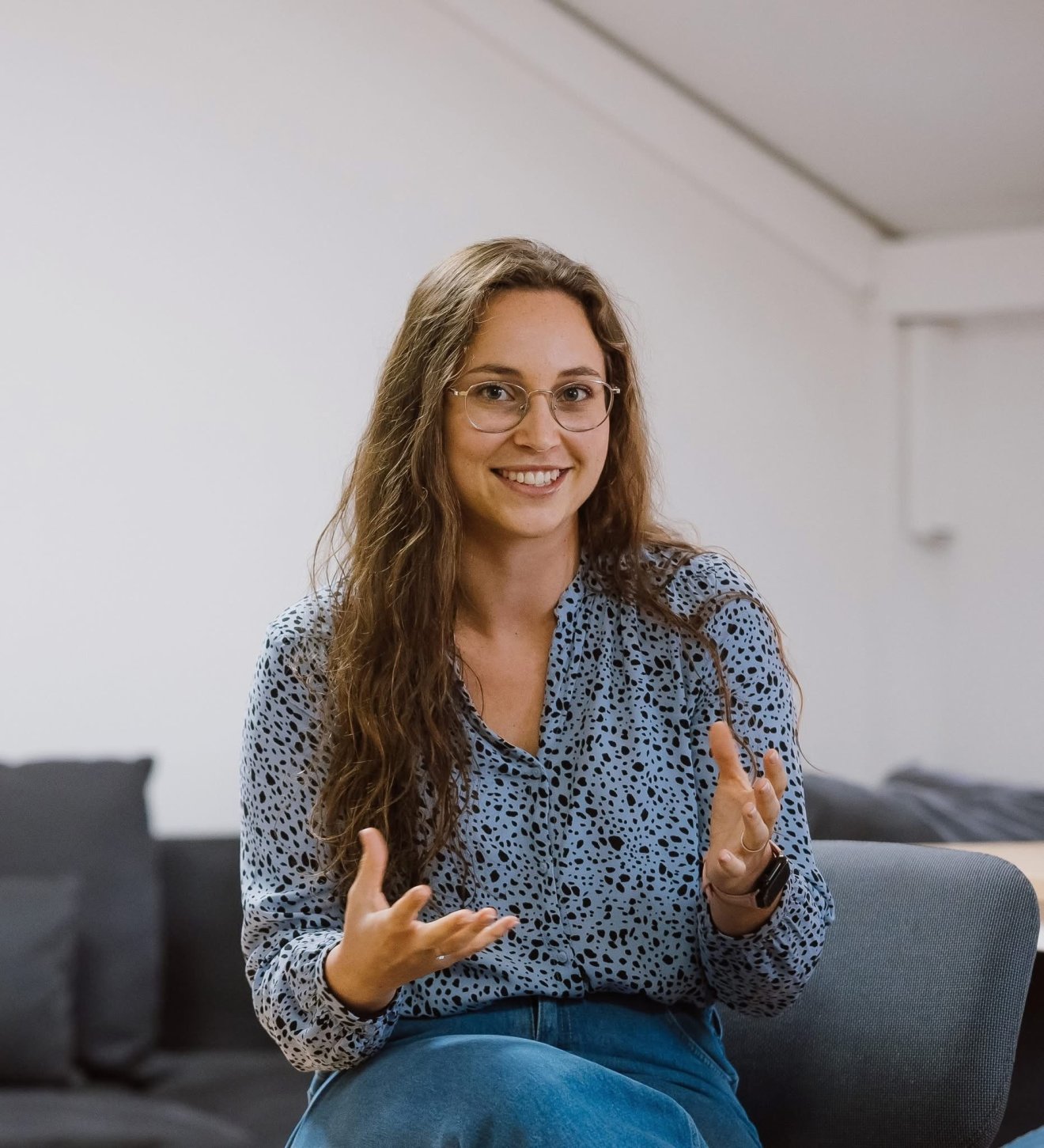 &bullet;  Fotó: Metz Eszter archívuma