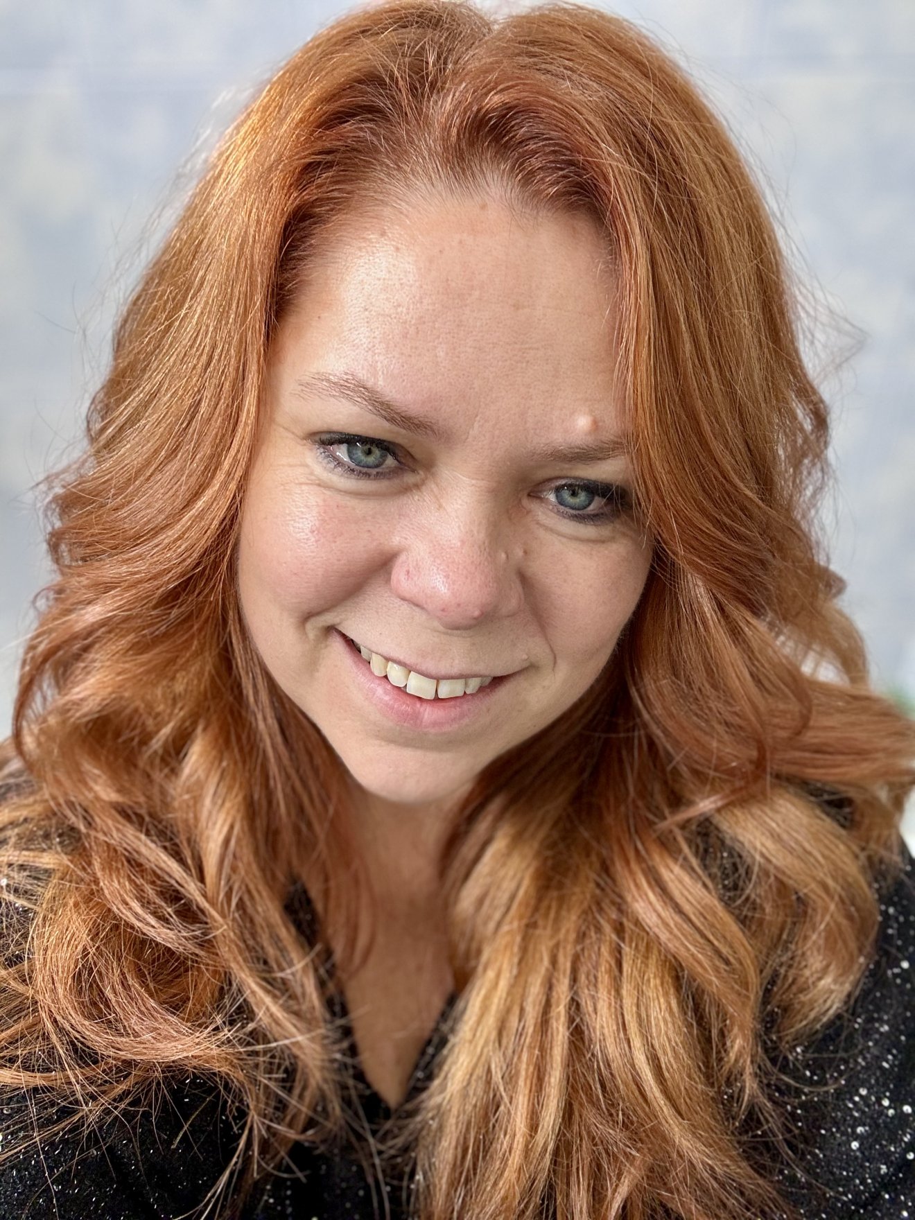 &bullet;  Fotó: Kodolányi Enikő archívuma