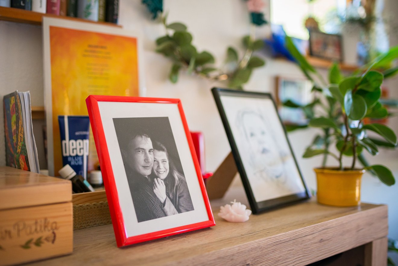 &bullet;  Fotó: Kristó G. Hunor