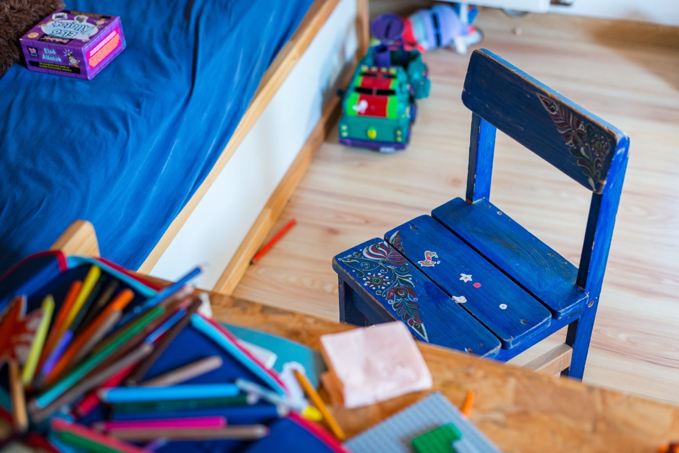 &bullet;  Fotó: Kristó G. Hunor