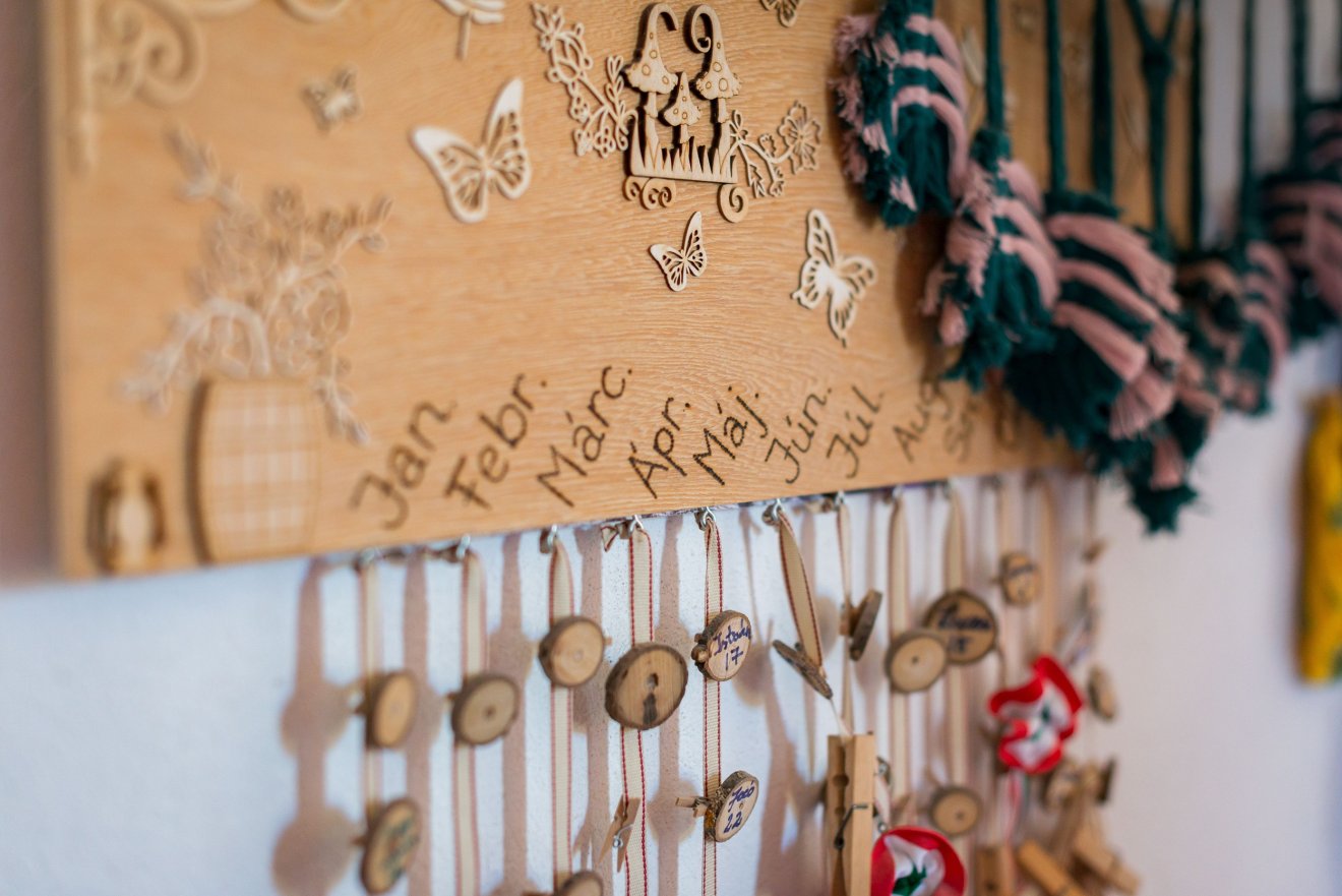 &bullet;  Fotó: Kristó G. Hunor