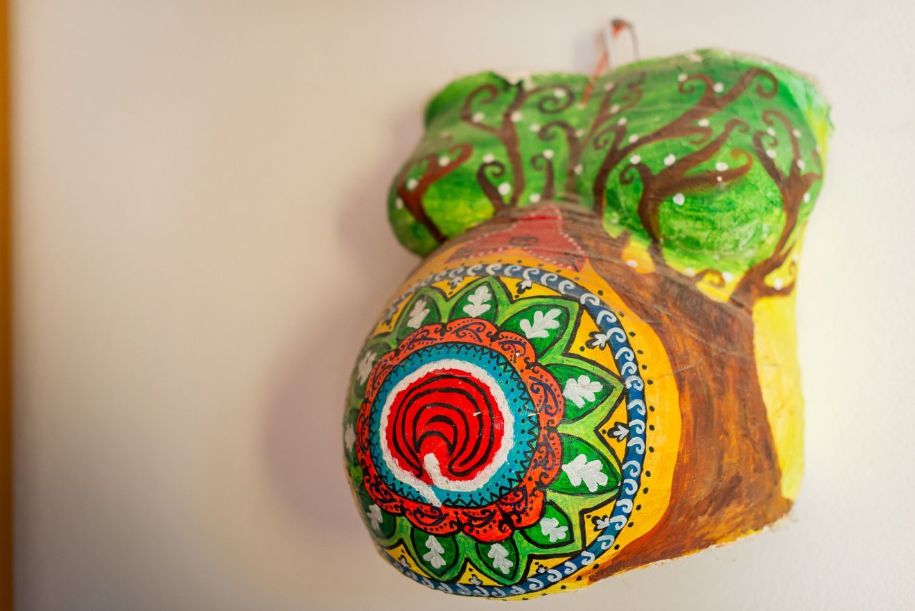 &bullet;  Fotó: Kristó G. Hunor