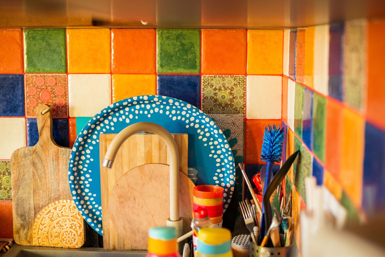 &bullet;  Fotó: Kristó G. Hunor