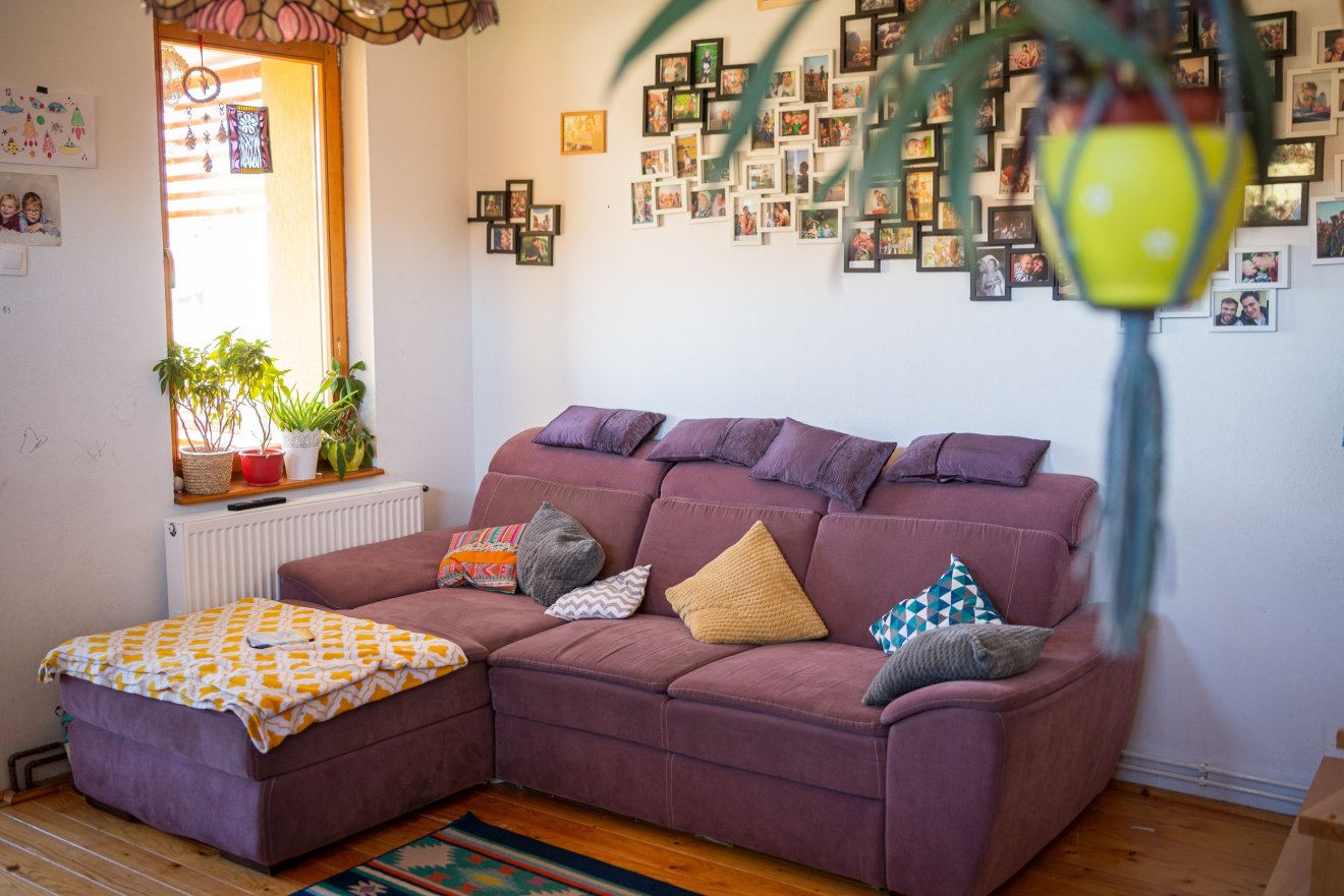 &bullet;  Fotó: Kristó G. Hunor