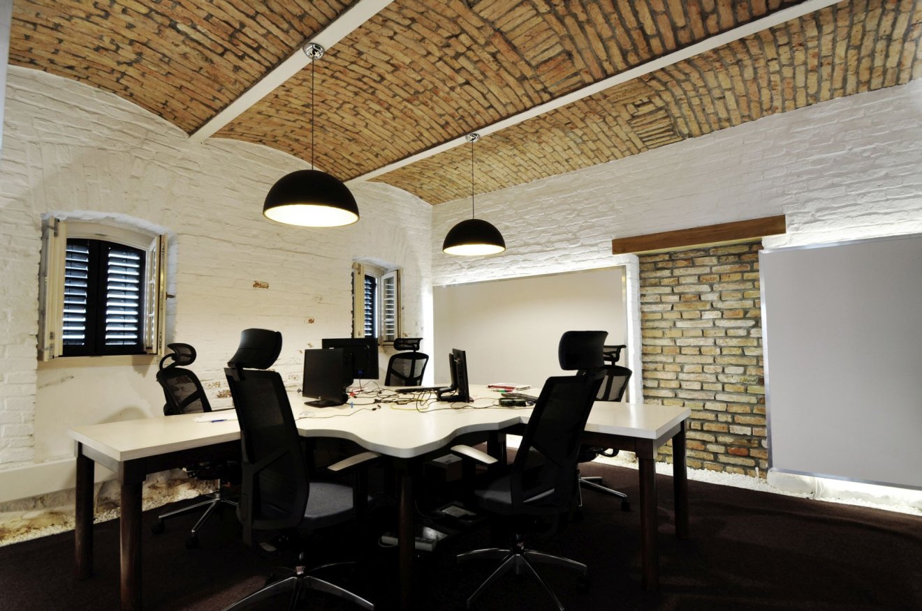 &bullet;  Fotó: Várday Zsolt