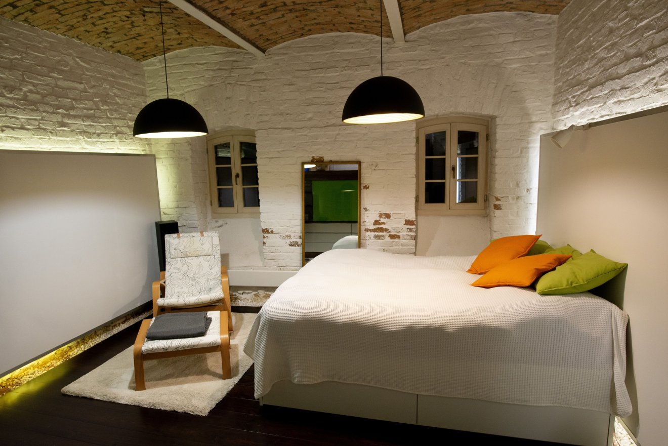 &bullet;  Fotó: Csedő Attila