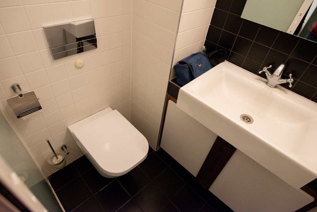 &bullet;  Fotó: Csedő Attila