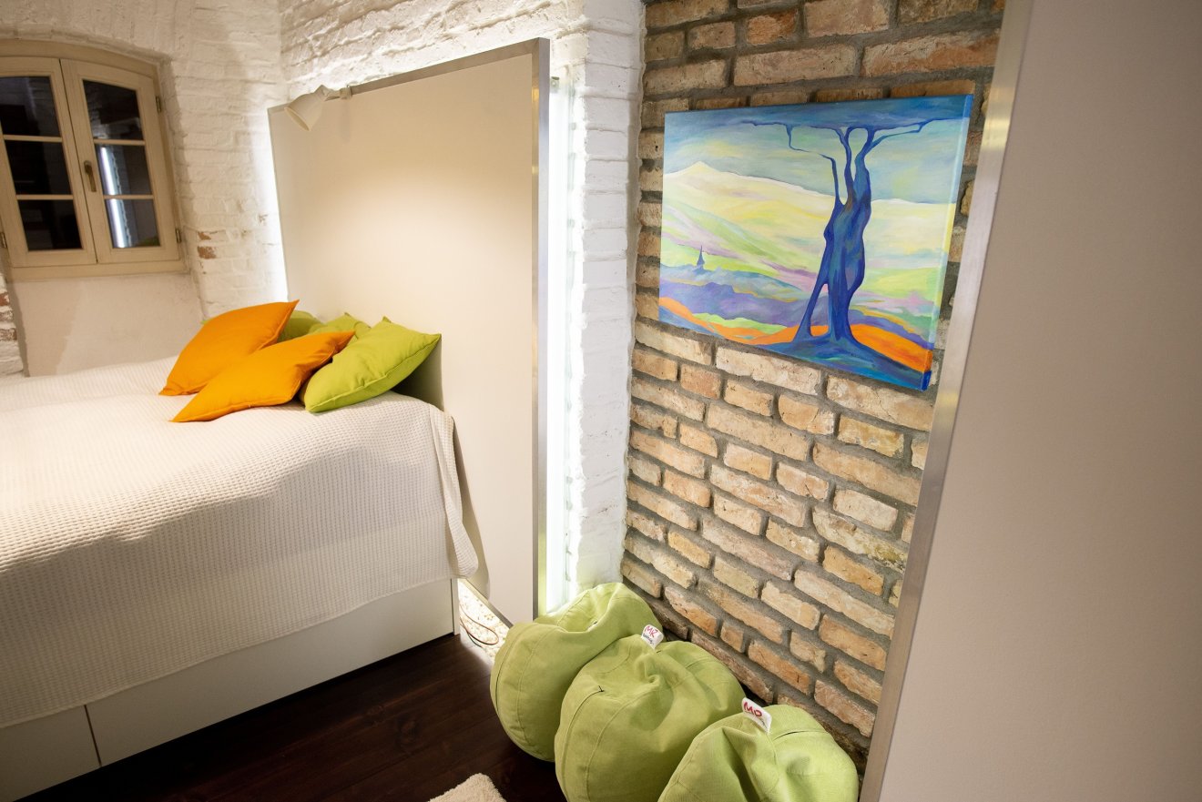 &bullet;  Fotó: Csedő Attila