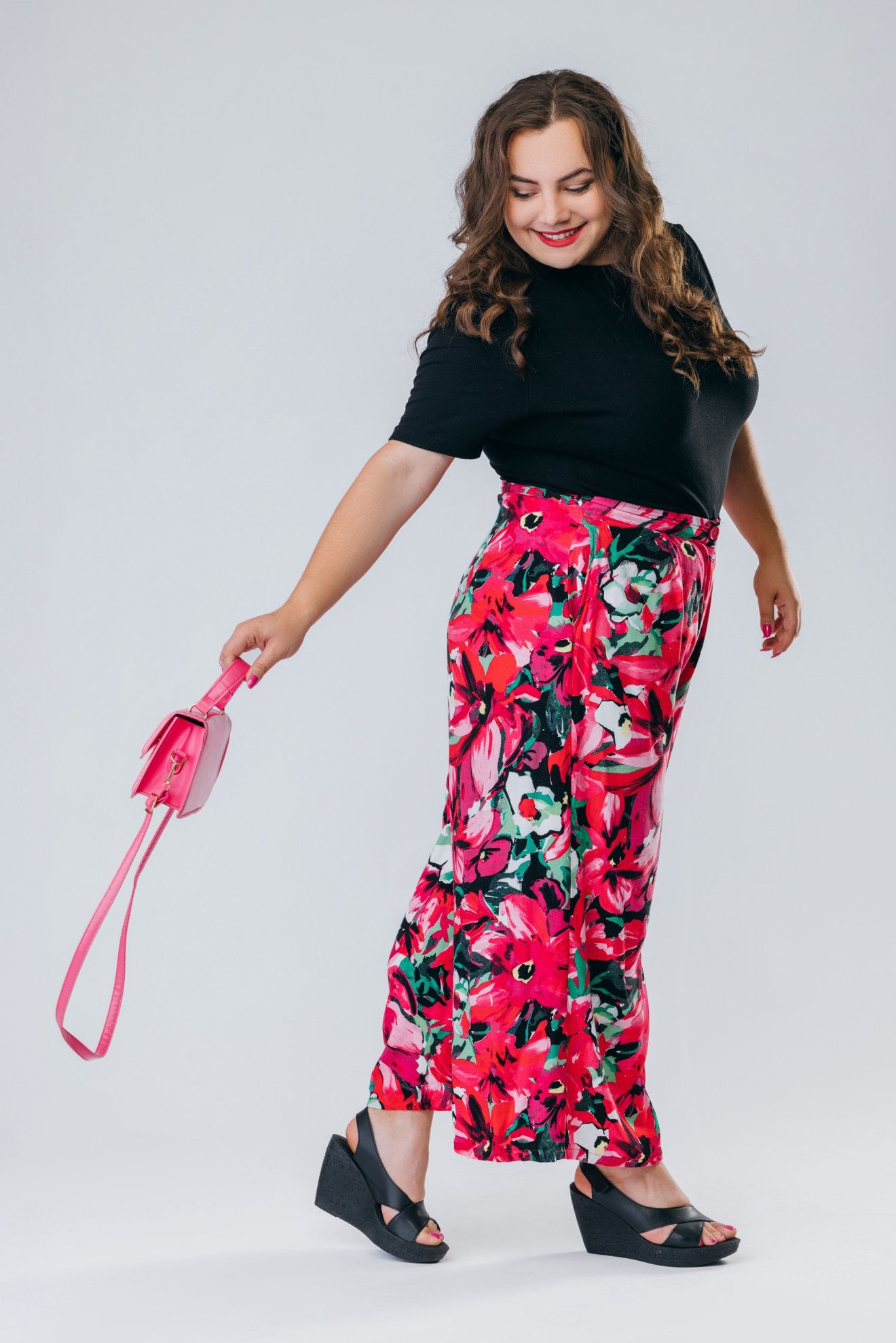 &bullet;  Fotó: Kovács Levente