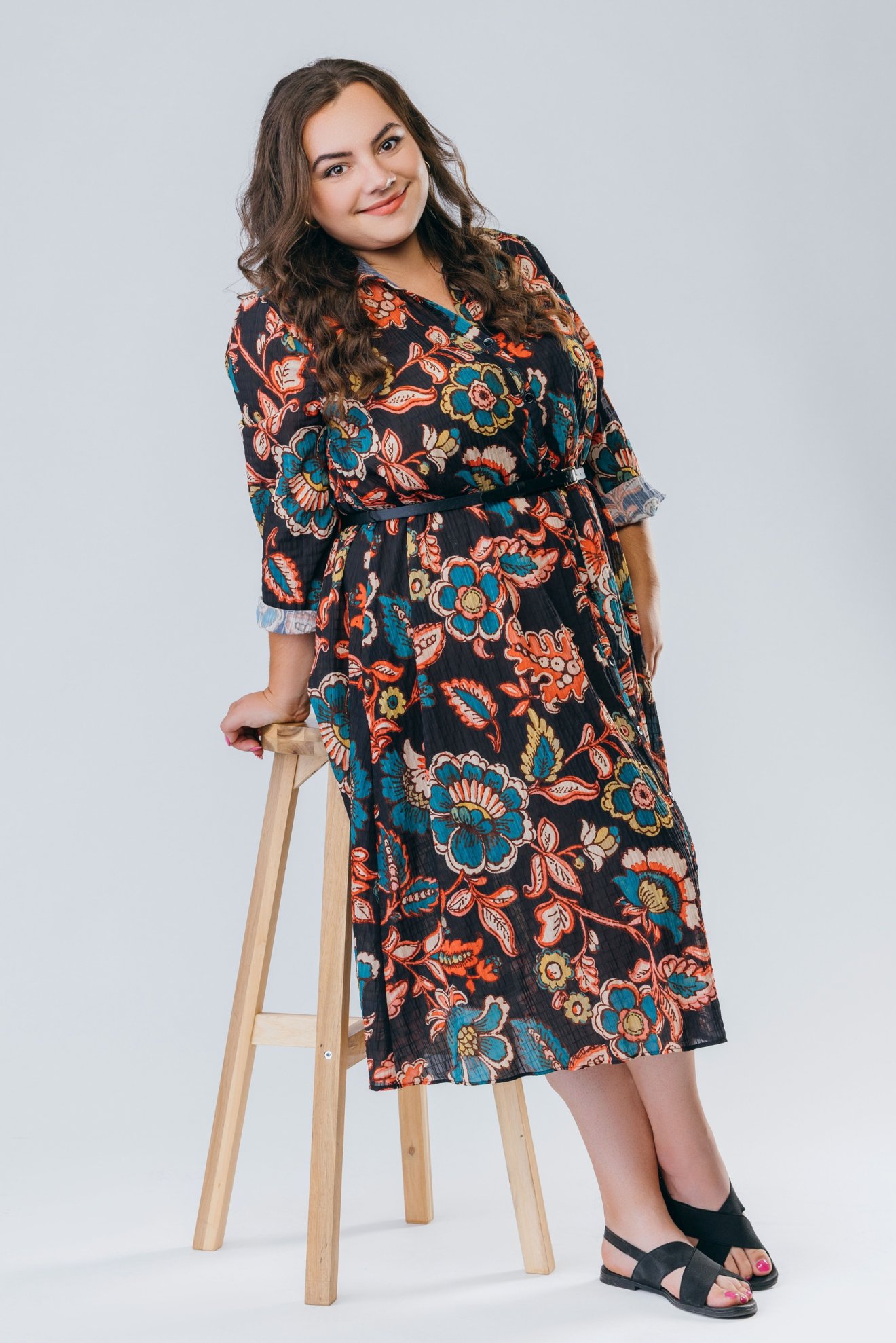 &bullet;  Fotó: Kovács Levente