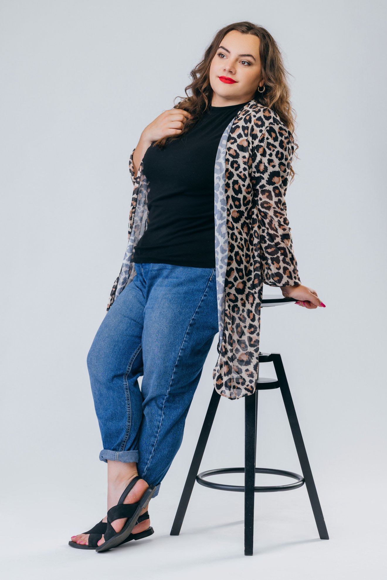 &bullet;  Fotó: Kovács Levente