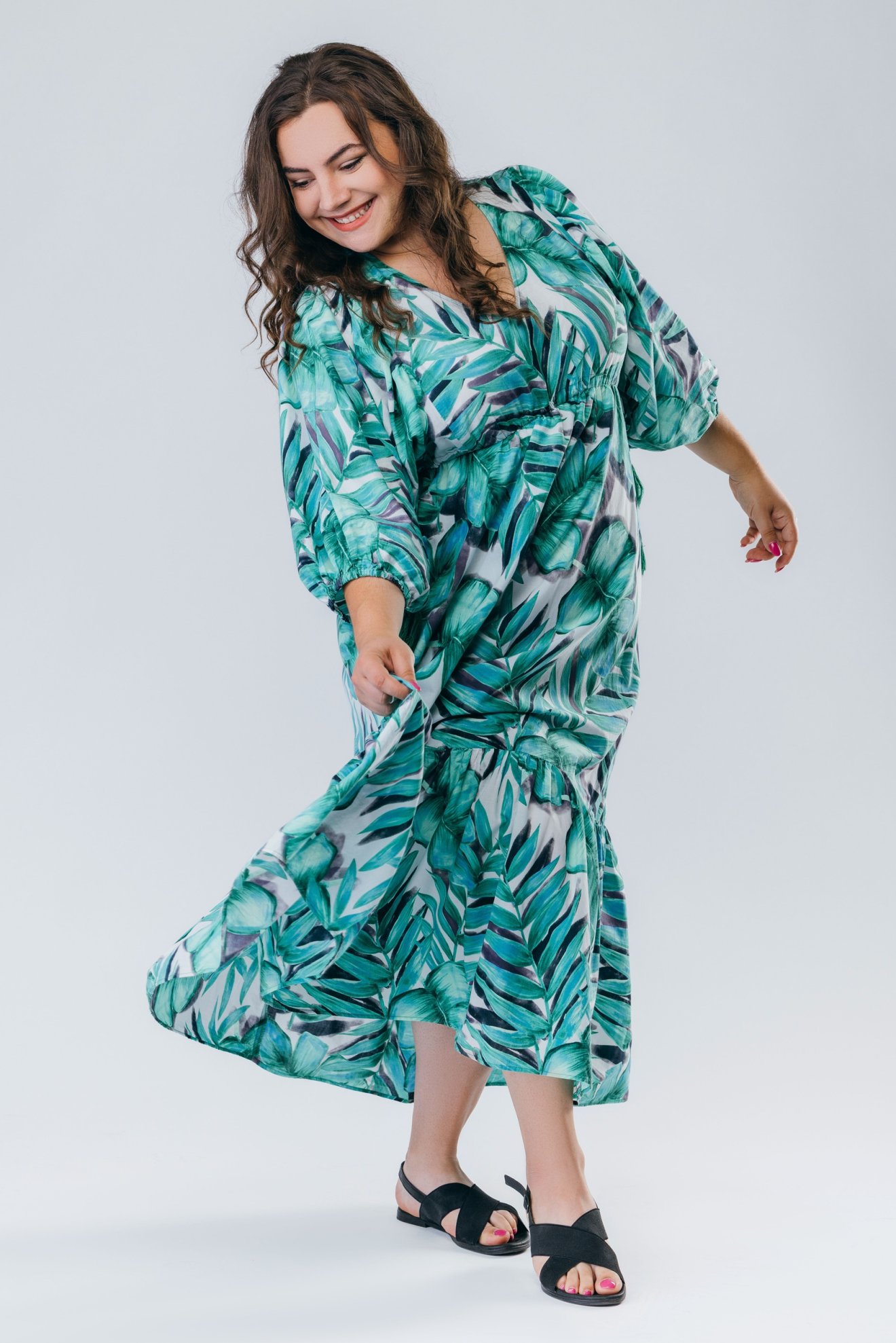 &bullet;  Fotó: Kovács Levente