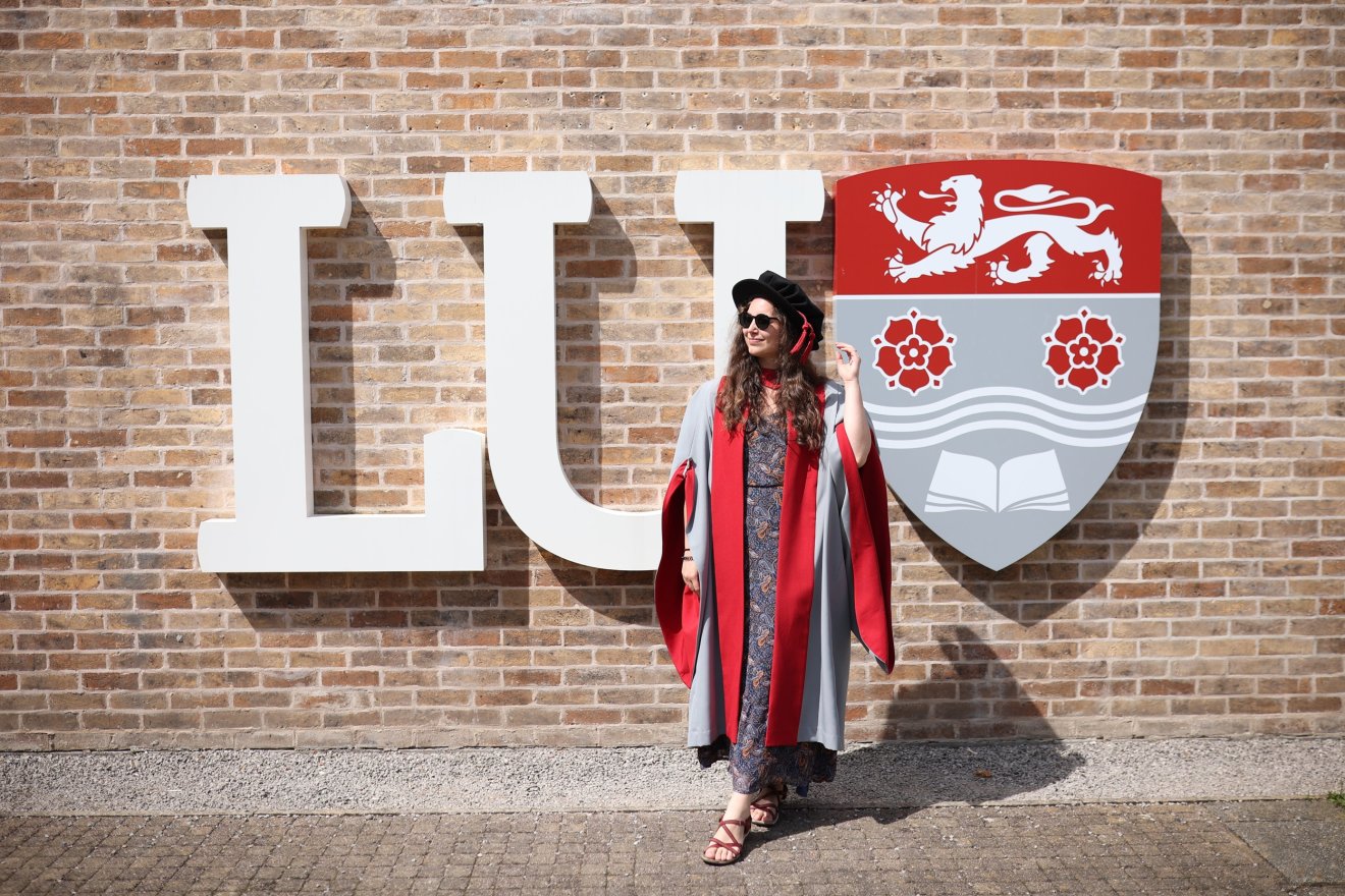 &bullet;  Fotó: Metz Eszter archívuma